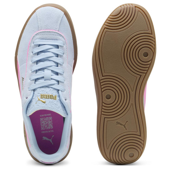 Puma Club Klassika Sd Puma Club Klassika Sd